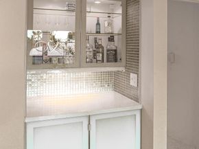 9259 Vista Del Lago 18J, Boca Raton FL 33428