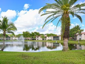 9259 Vista Del Lago 18J, Boca Raton FL 33428