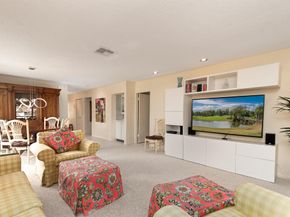 9259 Vista Del Lago 18J, Boca Raton FL 33428