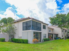 9259 Vista Del Lago 18J, Boca Raton FL 33428