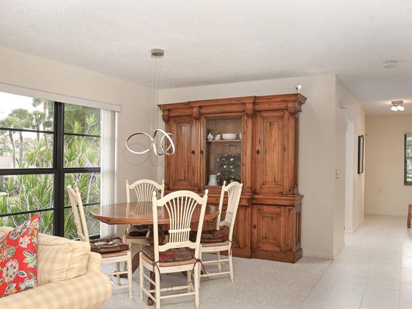 9259 Vista Del Lago 18J, Boca Raton FL 33428