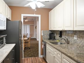 9259 Vista Del Lago 18J, Boca Raton FL 33428