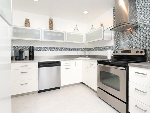 9259 Vista Del Lago 18J, Boca Raton FL 33428