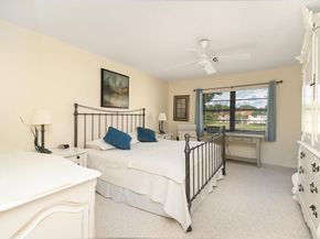 9259 Vista Del Lago 18J, Boca Raton FL 33428