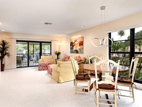9259 Vista Del Lago 18J, Boca Raton FL 33428