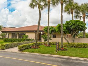 9259 Vista Del Lago 18J, Boca Raton FL 33428
