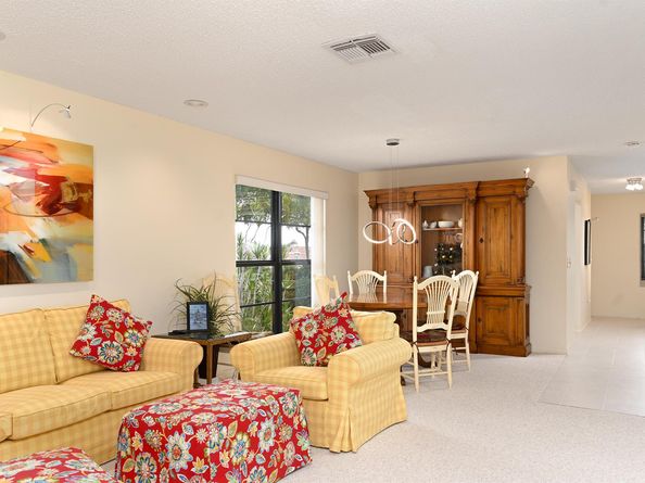 9259 Vista Del Lago 18J, Boca Raton FL 33428