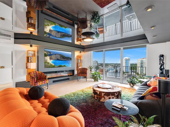 777 Bayshore Dr 1501, Fort Lauderdale FL 33304