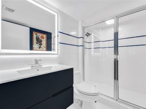 777 Bayshore Dr 1501, Fort Lauderdale FL 33304