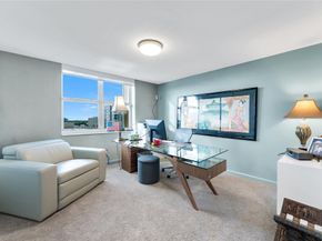 777 Bayshore Dr 1501, Fort Lauderdale FL 33304