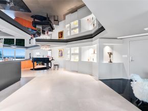 777 Bayshore Dr 1501, Fort Lauderdale FL 33304