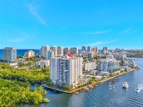 777 Bayshore Dr 1501, Fort Lauderdale FL 33304