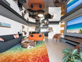 777 Bayshore Dr 1501, Fort Lauderdale FL 33304