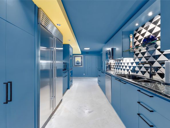 777 Bayshore Dr 1501, Fort Lauderdale FL 33304