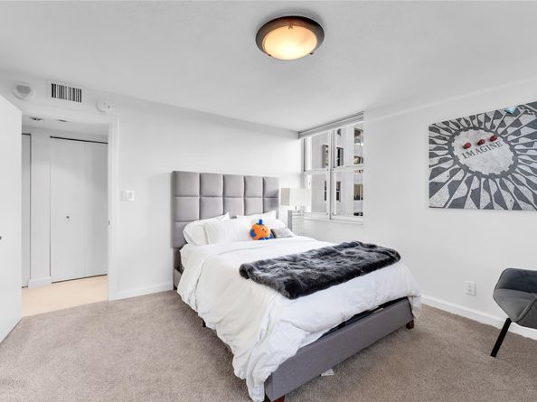 777 Bayshore Dr 1501, Fort Lauderdale FL 33304