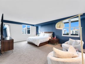 777 Bayshore Dr 1501, Fort Lauderdale FL 33304