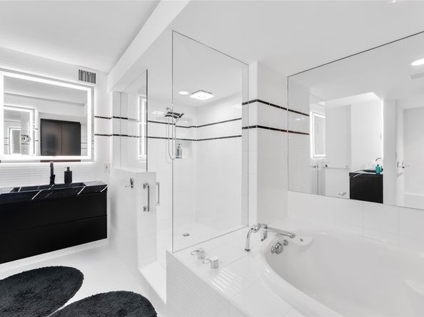 777 Bayshore Dr 1501, Fort Lauderdale FL 33304