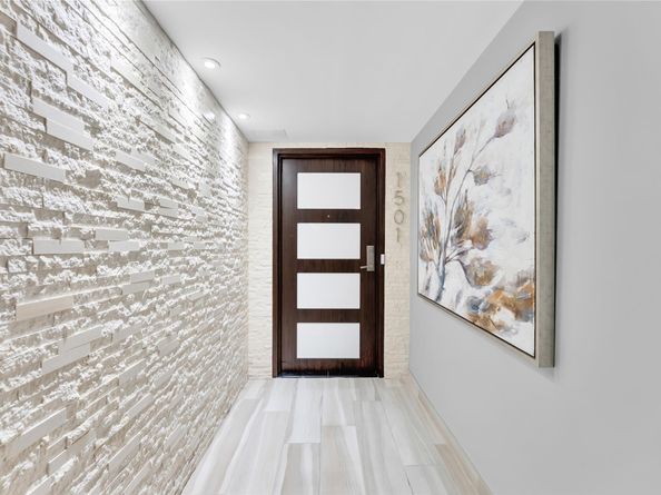 777 Bayshore Dr 1501, Fort Lauderdale FL 33304