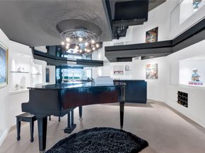 777 Bayshore Dr 1501, Fort Lauderdale FL 33304