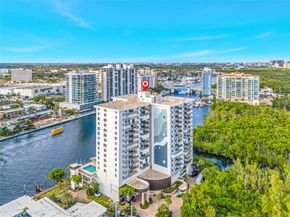 777 Bayshore Dr 1501, Fort Lauderdale FL 33304