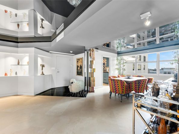 777 Bayshore Dr 1501, Fort Lauderdale FL 33304