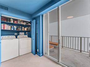 777 Bayshore Dr 1501, Fort Lauderdale FL 33304