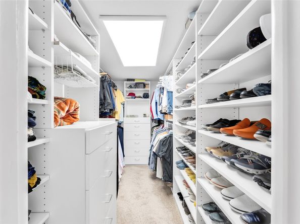 777 Bayshore Dr 1501, Fort Lauderdale FL 33304