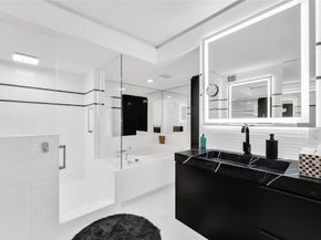 777 Bayshore Dr 1501, Fort Lauderdale FL 33304