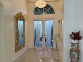 10538 Northgreen Dr, Lake Worth FL 33449