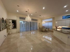 10538 Northgreen Dr, Lake Worth FL 33449