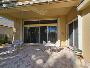 10538 Northgreen Dr, Lake Worth FL 33449