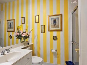 10538 Northgreen Dr, Lake Worth FL 33449