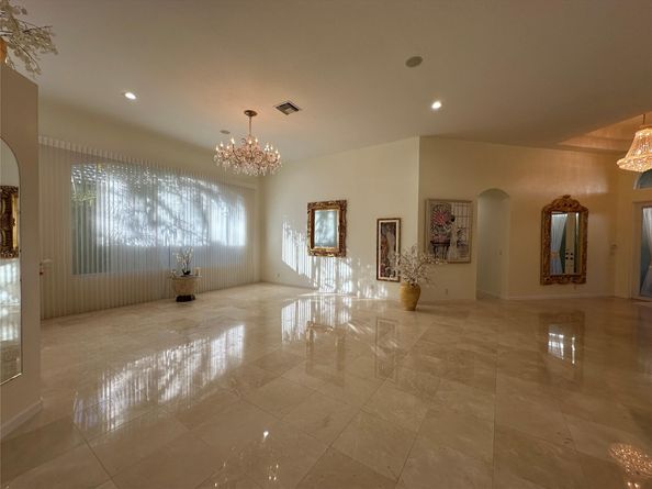 10538 Northgreen Dr, Lake Worth FL 33449