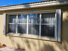 10538 Northgreen Dr, Lake Worth FL 33449