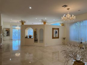 10538 Northgreen Dr, Lake Worth FL 33449