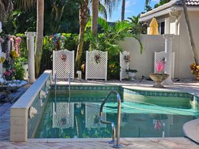 10538 Northgreen Dr, Lake Worth FL 33449