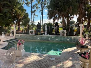 10538 Northgreen Dr, Lake Worth FL 33449