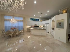 10538 Northgreen Dr, Lake Worth FL 33449