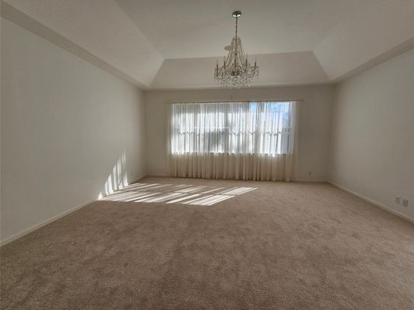 10538 Northgreen Dr, Lake Worth FL 33449