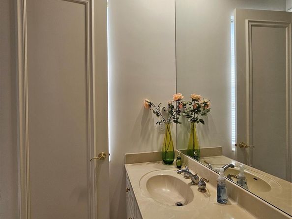 10538 Northgreen Dr, Lake Worth FL 33449