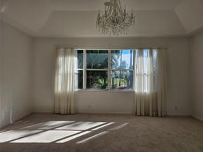 10538 Northgreen Dr, Lake Worth FL 33449