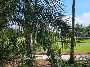 10538 Northgreen Dr, Lake Worth FL 33449