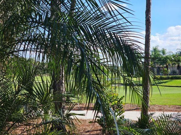 10538 Northgreen Dr, Lake Worth FL 33449