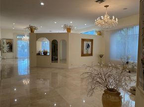 10538 Northgreen Dr, Lake Worth FL 33449