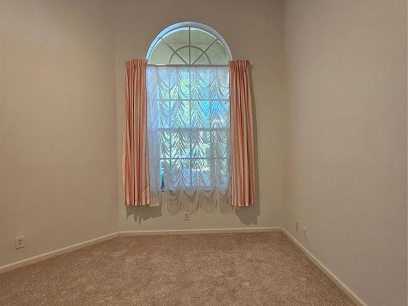 10538 Northgreen Dr, Lake Worth FL 33449