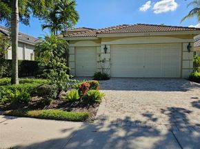 10538 Northgreen Dr, Lake Worth FL 33449
