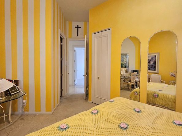 10538 Northgreen Dr, Lake Worth FL 33449