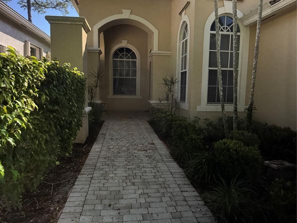 10538 Northgreen Dr, Lake Worth FL 33449