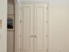 10538 Northgreen Dr, Lake Worth FL 33449