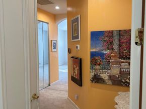 10538 Northgreen Dr, Lake Worth FL 33449